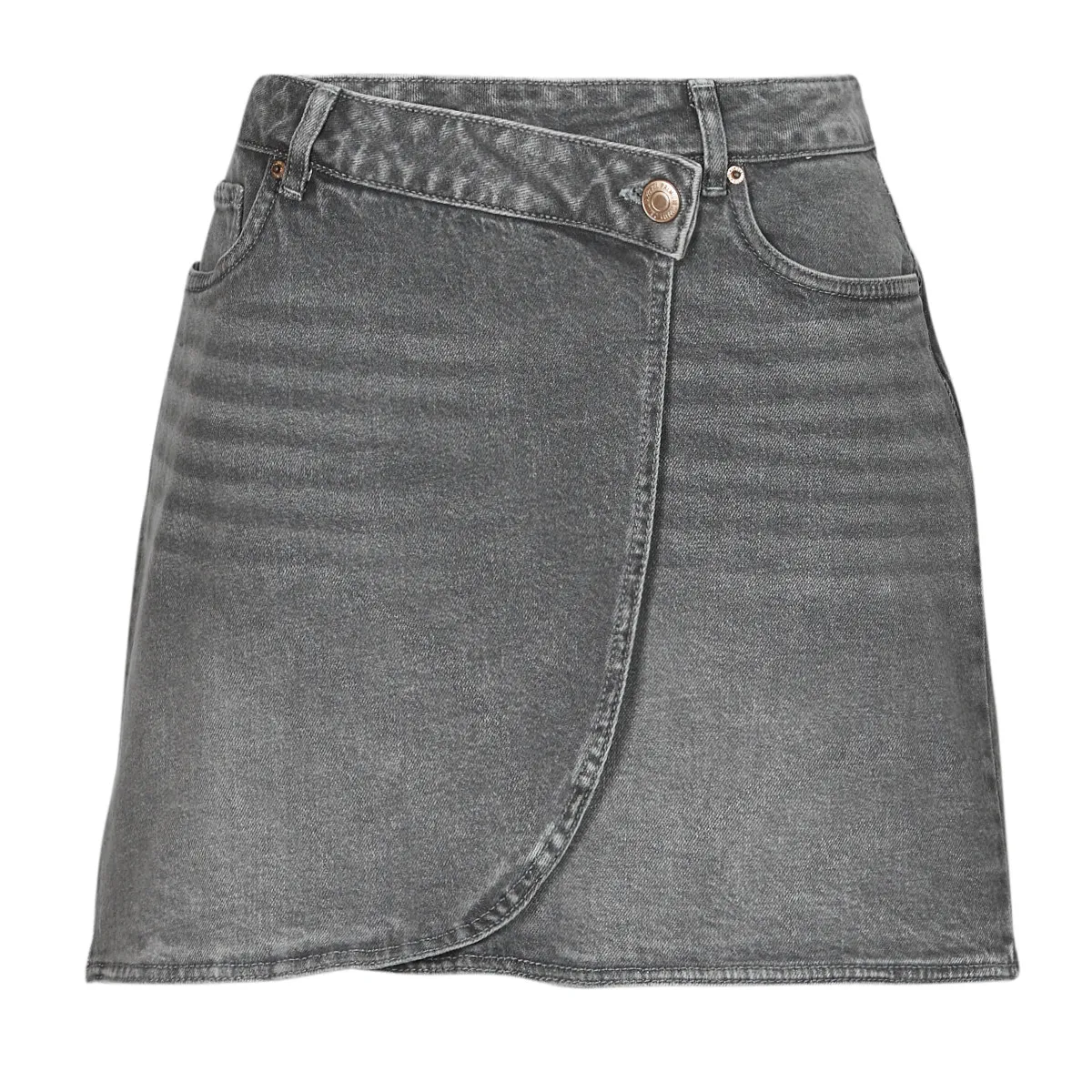 Vero Moda - VMBETTY 